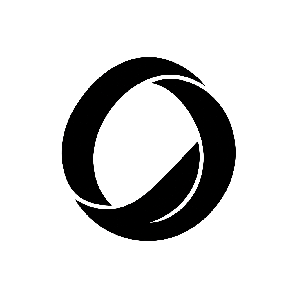 N ARC X
